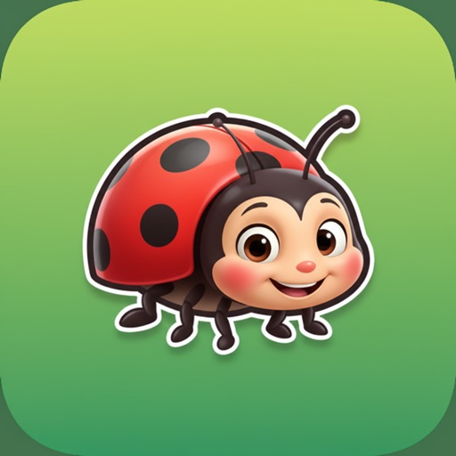 InsectLearn icon