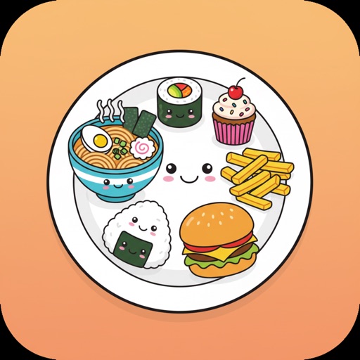 MealLearn icon