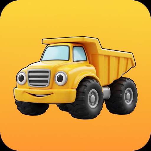 VehicleLearn icon